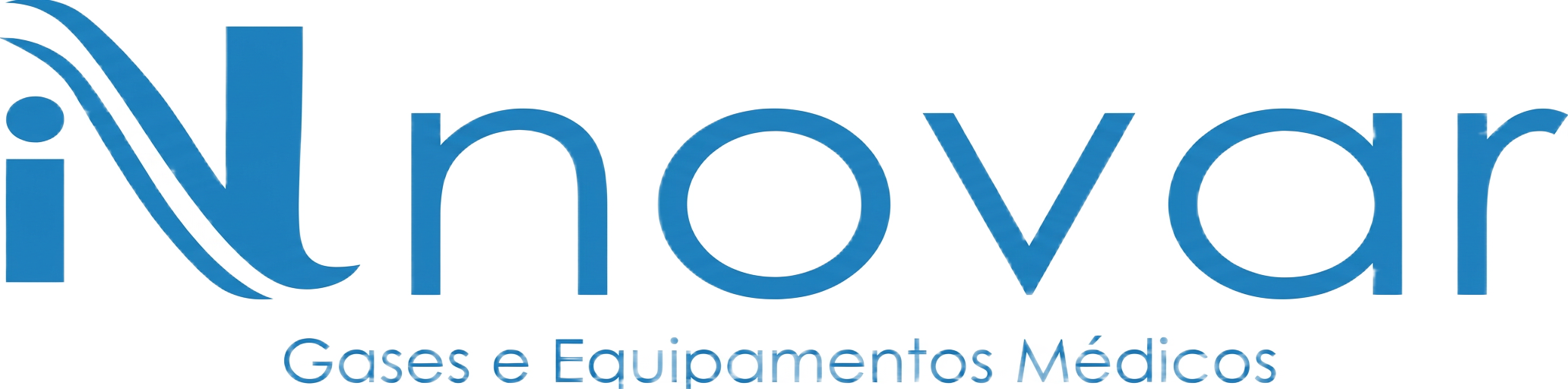 Inovar Solução e Gases